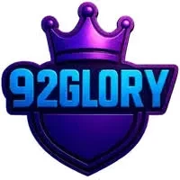 92glory APK Terbaru: Download Cepat dan Gratis APK Resmi — ikon aplikasi