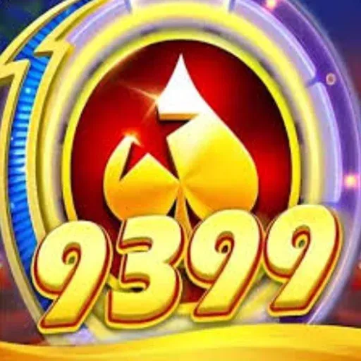 9399slot APK Terbaru: Download Cepat dan Gratis APK Resmi — ikon aplikasi