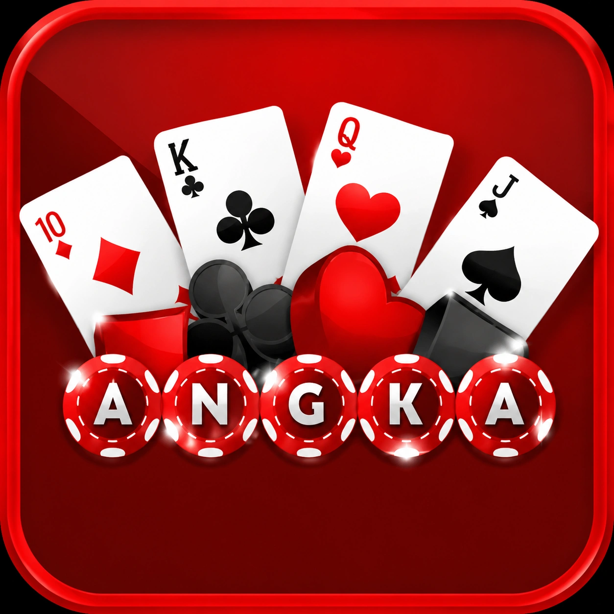 angkabet APK Terbaru: Download Cepat dan Gratis APK Resmi — ikon aplikasi