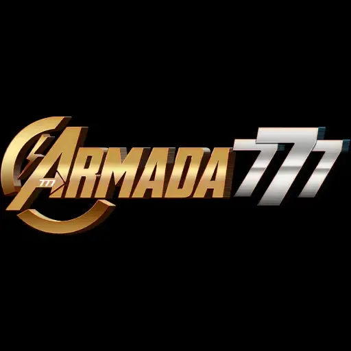 Cara Download armada777 APK dengan Mudah APK Resmi — ikon aplikasi