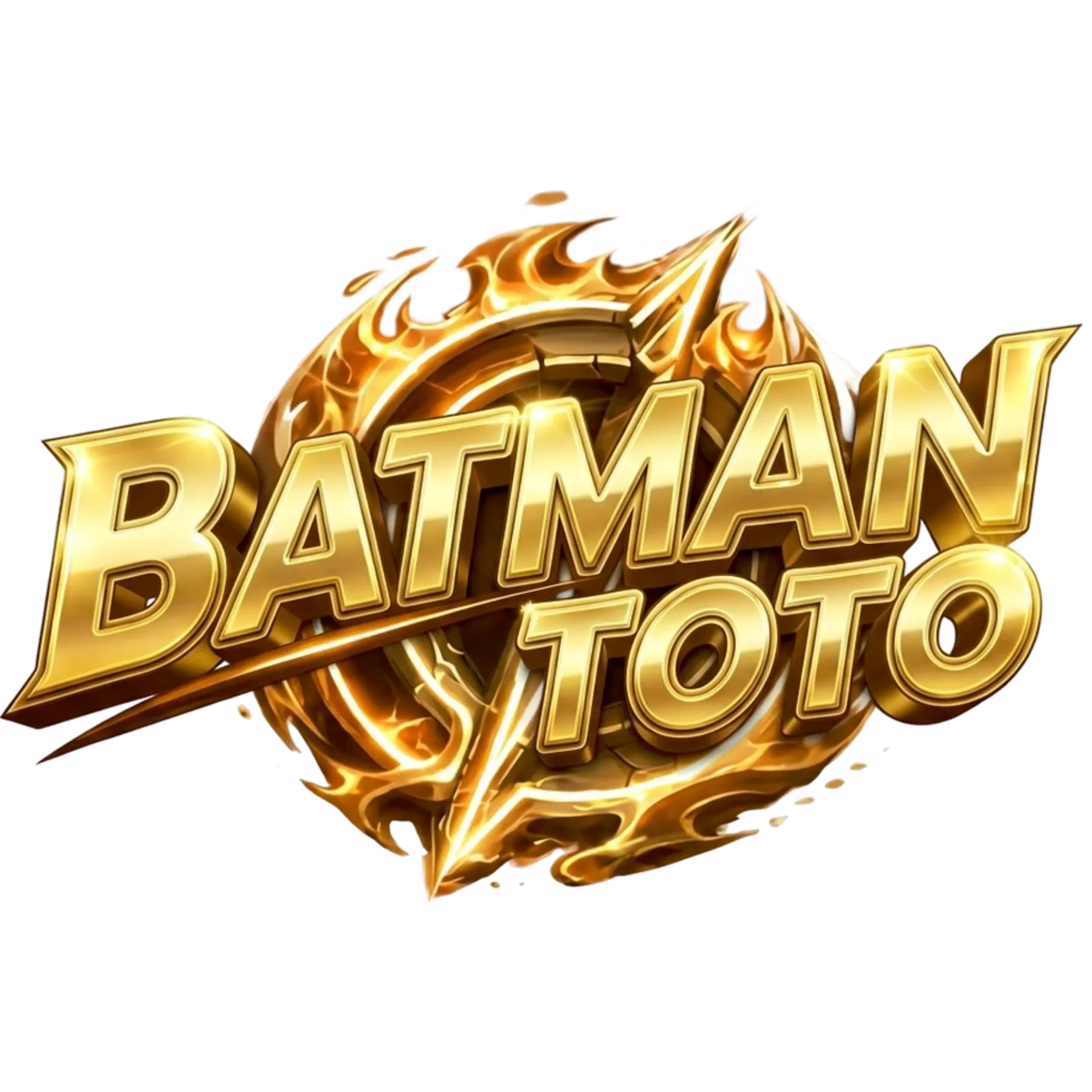 Cara Download batmantoto APK dengan Mudah APK Resmi — ikon aplikasi