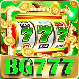 Cara Download bg777 APK dengan Mudah APK Resmi — ikon aplikasi