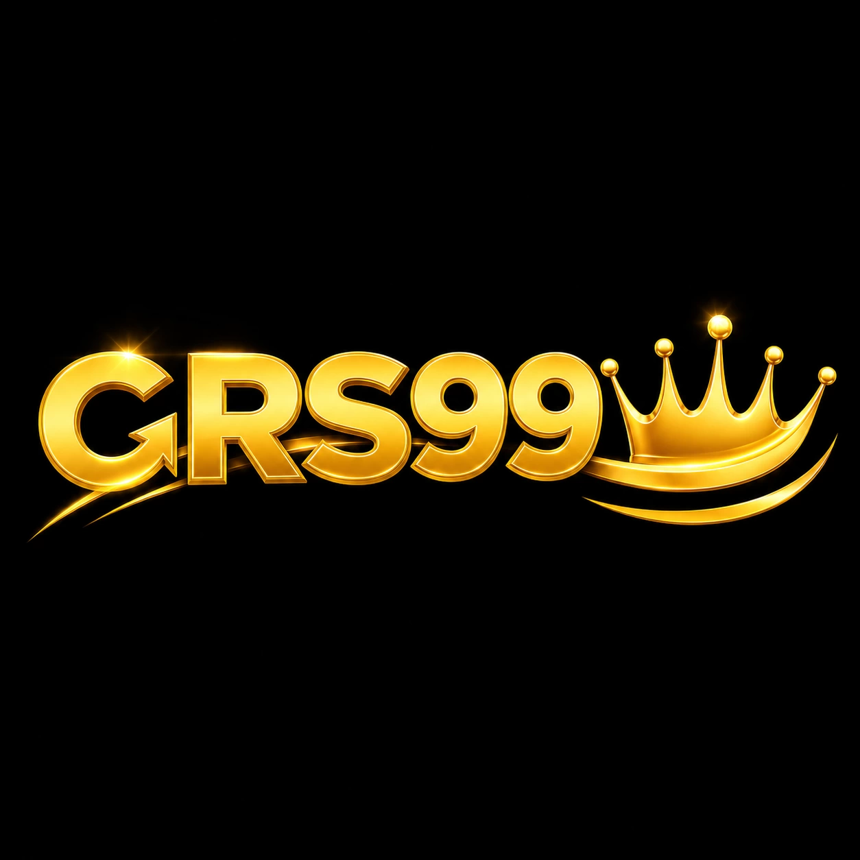 Ikon crs99