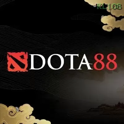 dota88 APK Resmi — ikon aplikasi