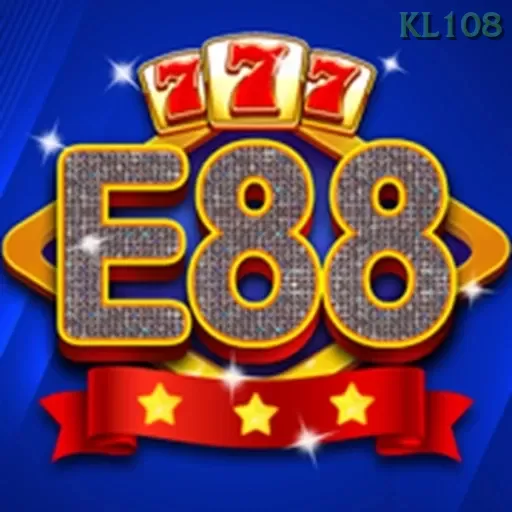 e88