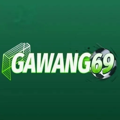 gawang69 APK Terbaru: Download Cepat dan Gratis APK Resmi — ikon aplikasi