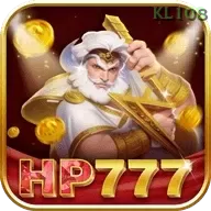 hp777