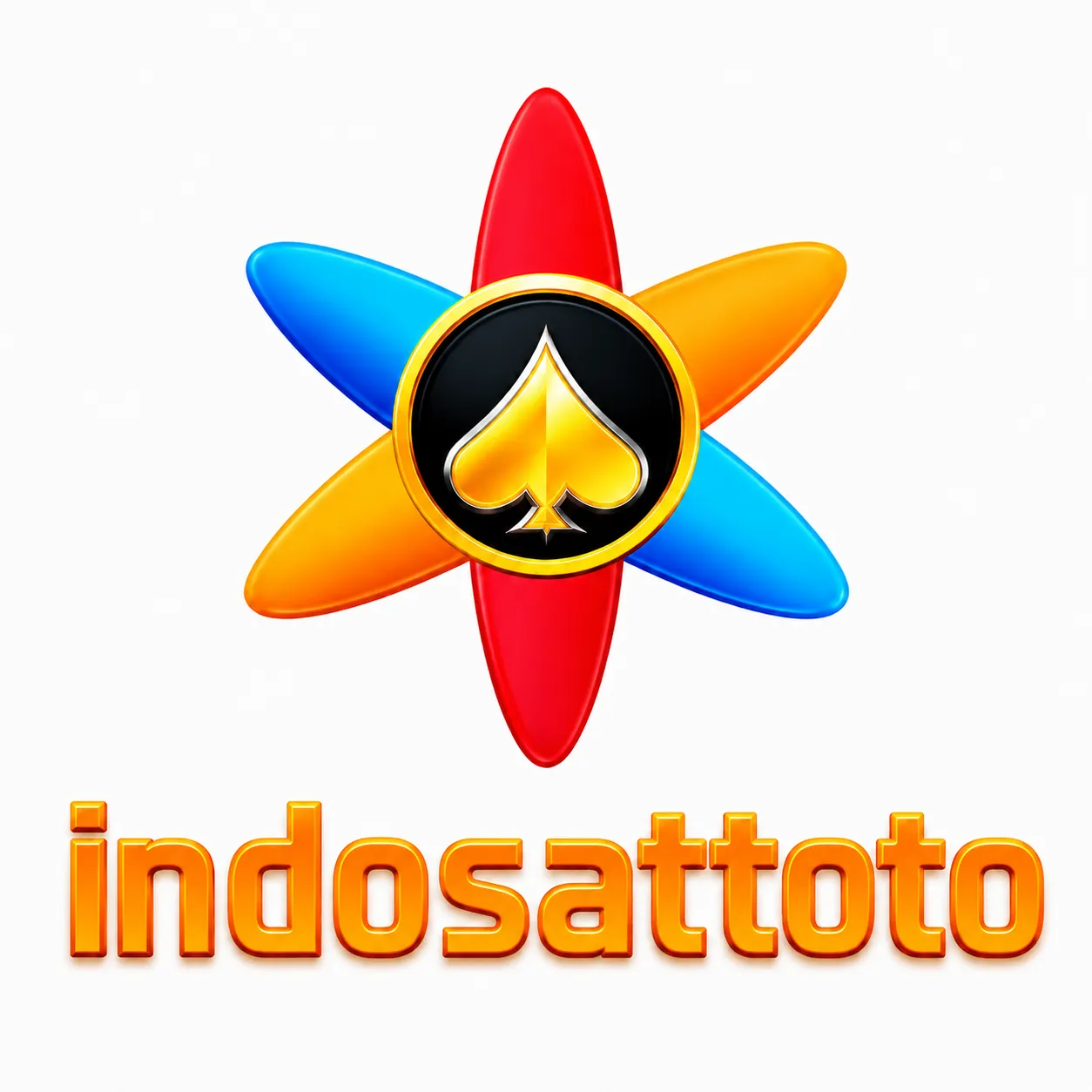 Cara Download indosattoto APK dengan Mudah APK Resmi — ikon aplikasi