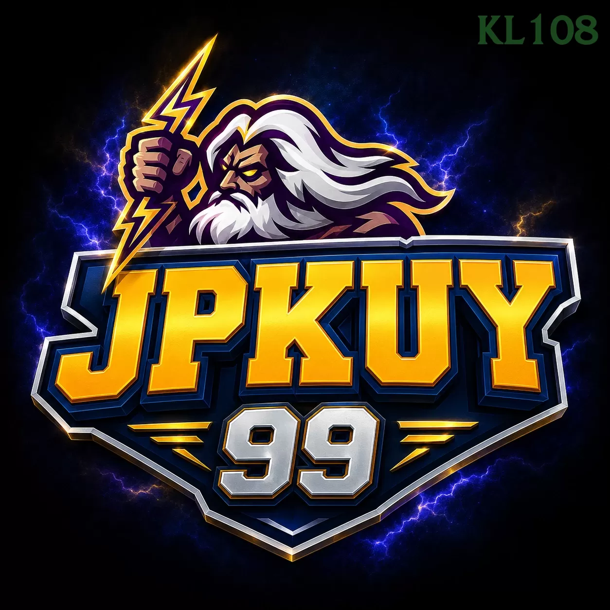 Ikon jpkuy99