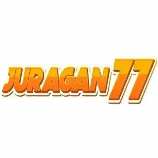 Cara Download juragan77 APK dengan Mudah APK Resmi — ikon aplikasi