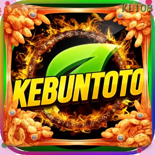 kebuntoto