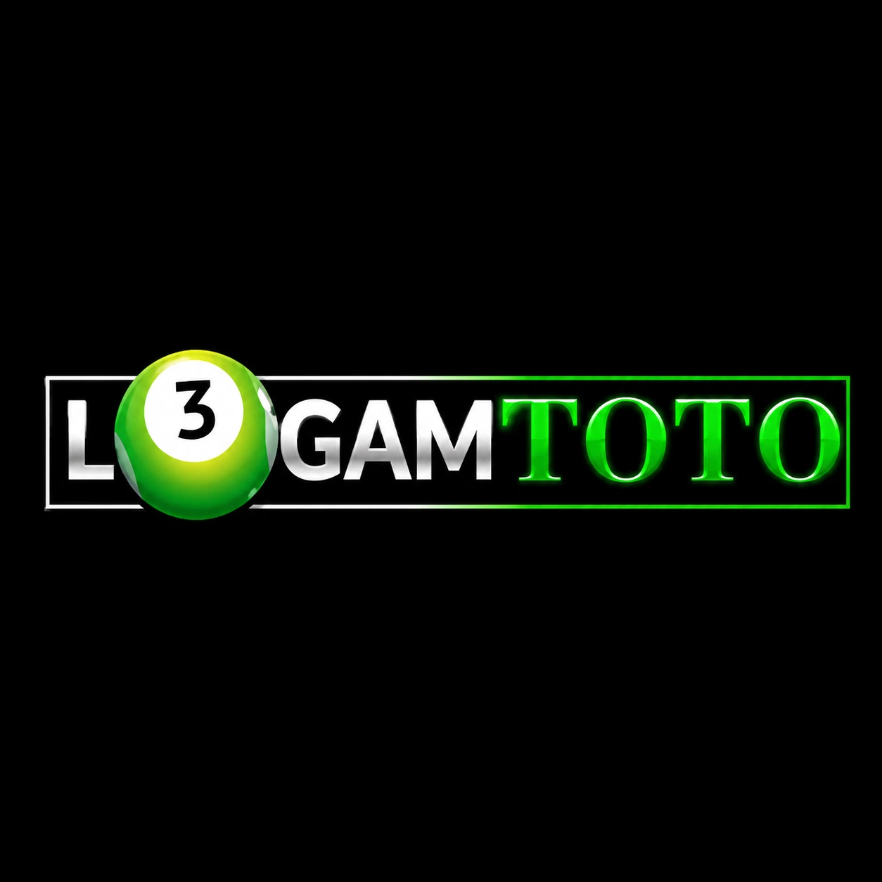 Cara Download l3gamtoto APK dengan Mudah APK Resmi — ikon aplikasi