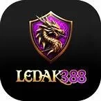 ledak388 APK Terbaru: Download Cepat dan Gratis APK Resmi — ikon aplikasi