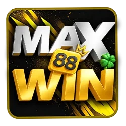 maxwin88 APK Terbaru: Download Cepat dan Gratis APK Resmi — ikon aplikasi