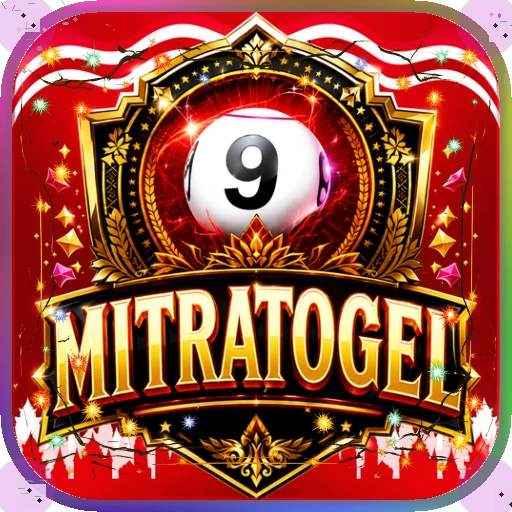 mitratogel APK Terbaru: Download Cepat dan Gratis APK Resmi — ikon aplikasi
