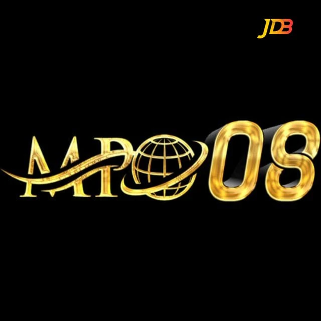 Cara Download mpo08 APK dengan Mudah APK Resmi — ikon aplikasi