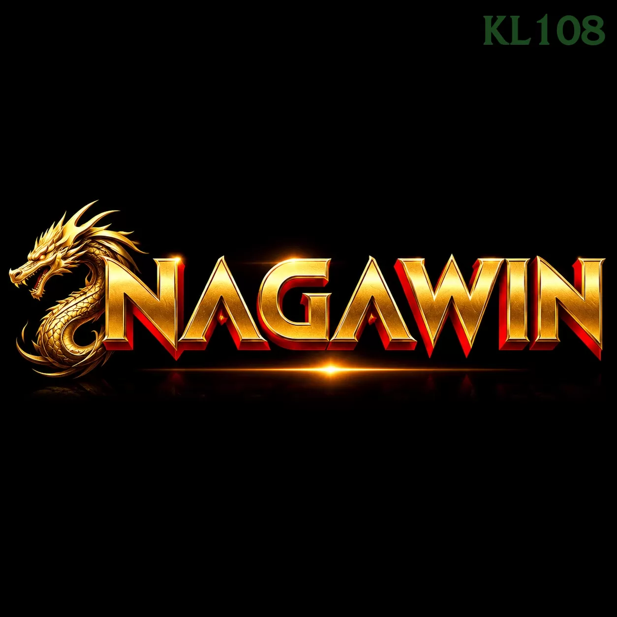 nagawin