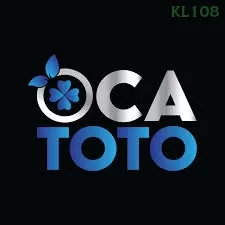 Ikon ocatoto