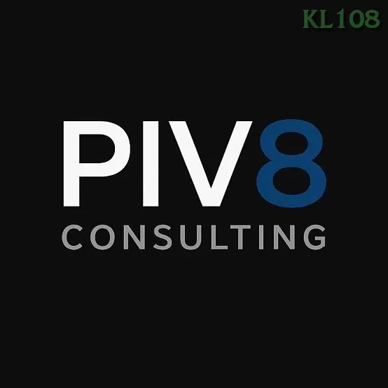 Ikon piv8