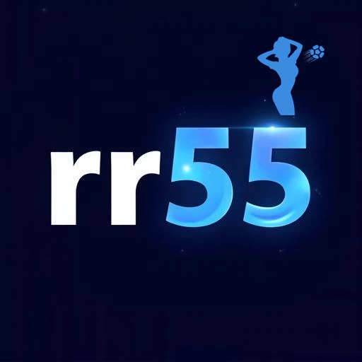 Cara Download rr55 APK dengan Mudah APK Resmi — ikon aplikasi