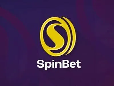 spinbet APK Terbaru: Download Cepat dan Gratis APK Resmi — ikon aplikasi