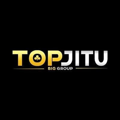 topjitu APK Terbaru: Download Cepat dan Gratis APK Resmi — ikon aplikasi