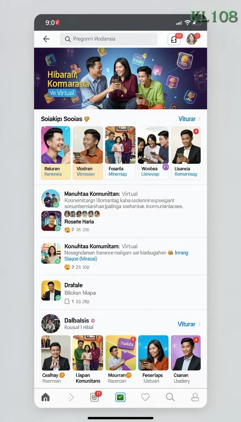 Screenshot panen77 nomor 1