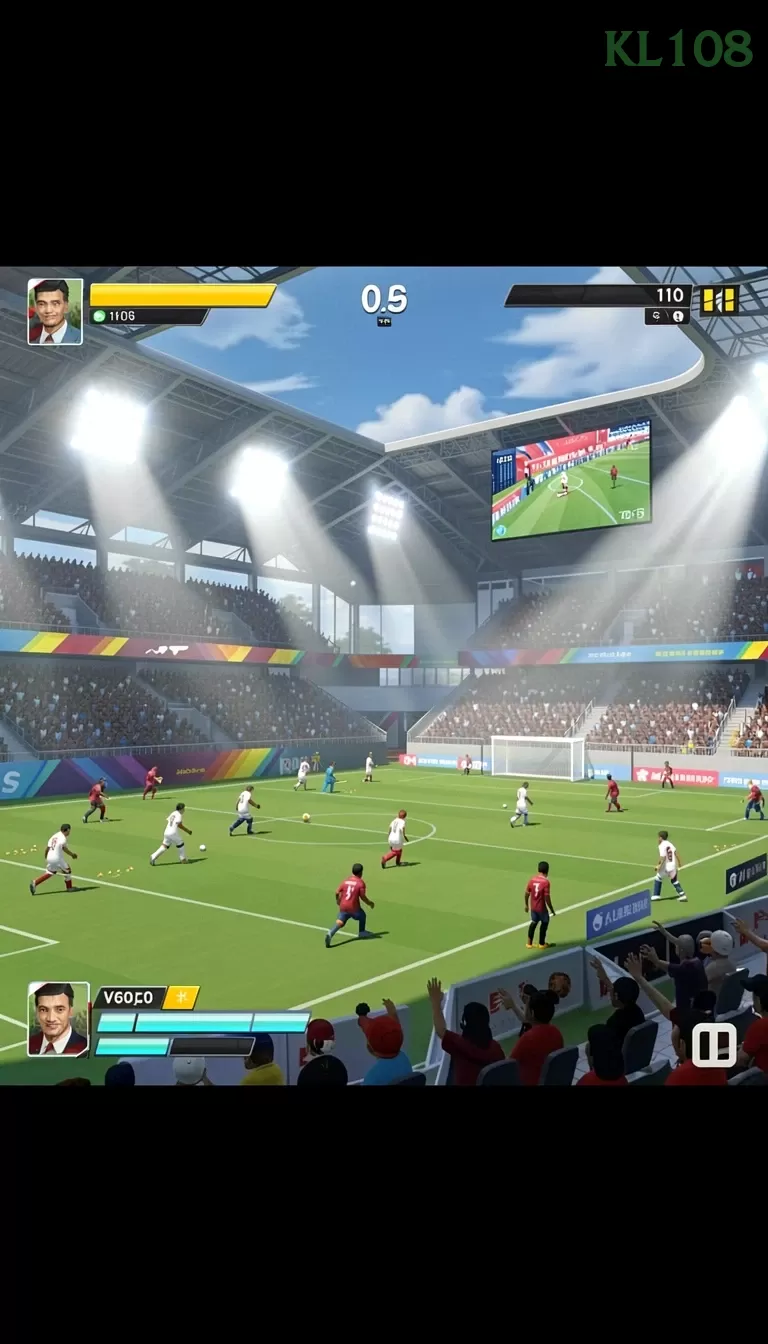 Screenshot jpkuy99 nomor 1