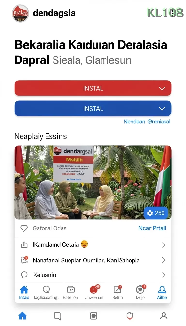 Screenshot 555f nomor 2