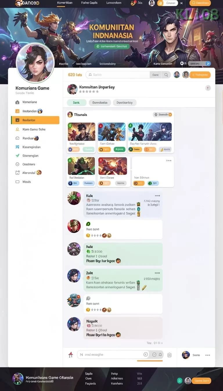 Screenshot amanahtoto nomor 3