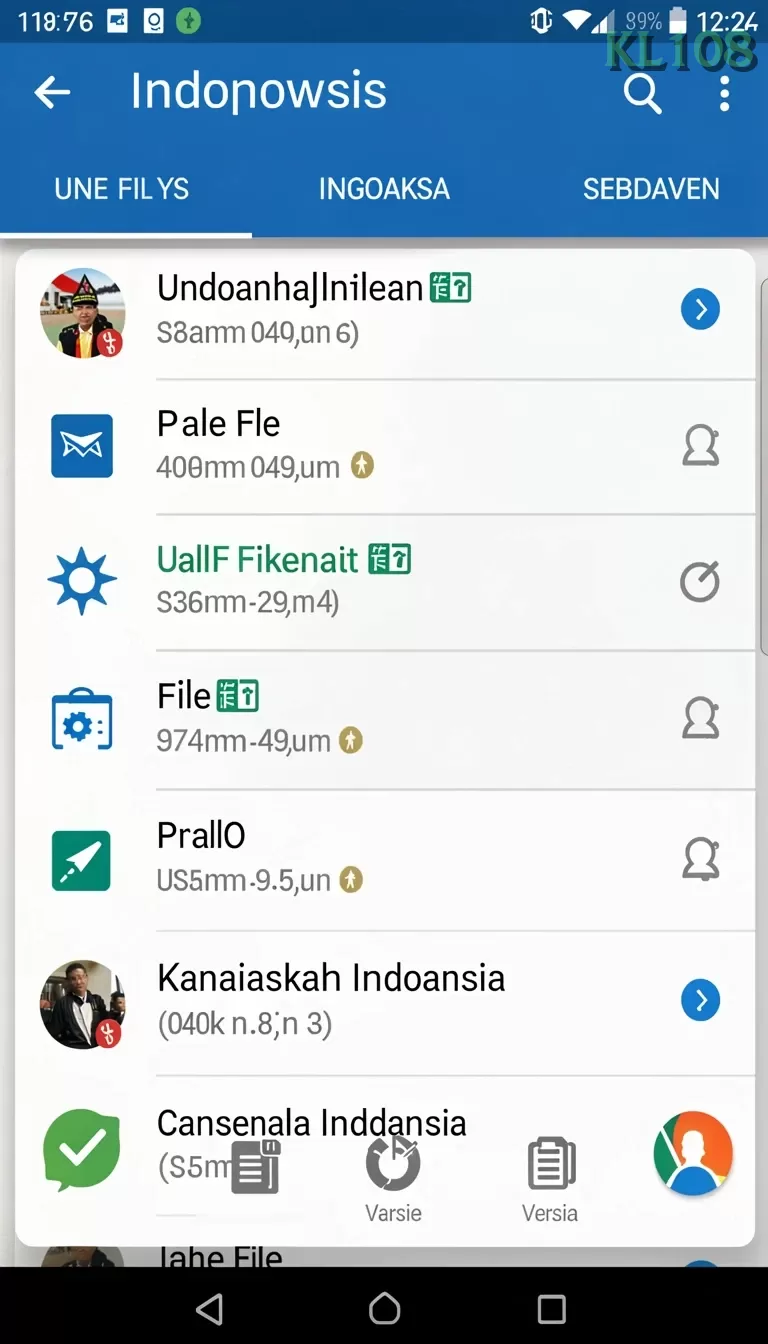 Screenshot hp777 nomor 1