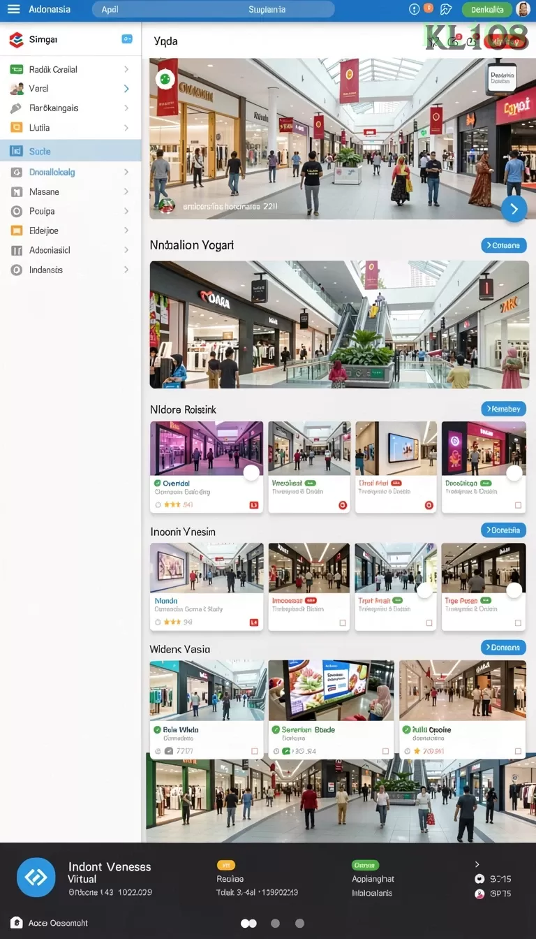 Screenshot nabung77 nomor 1