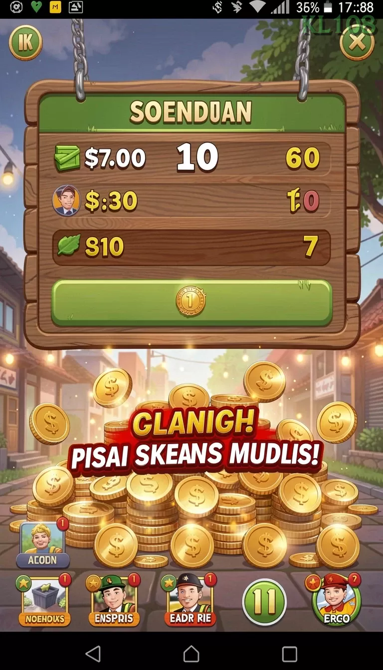 Screenshot 7777w nomor 2