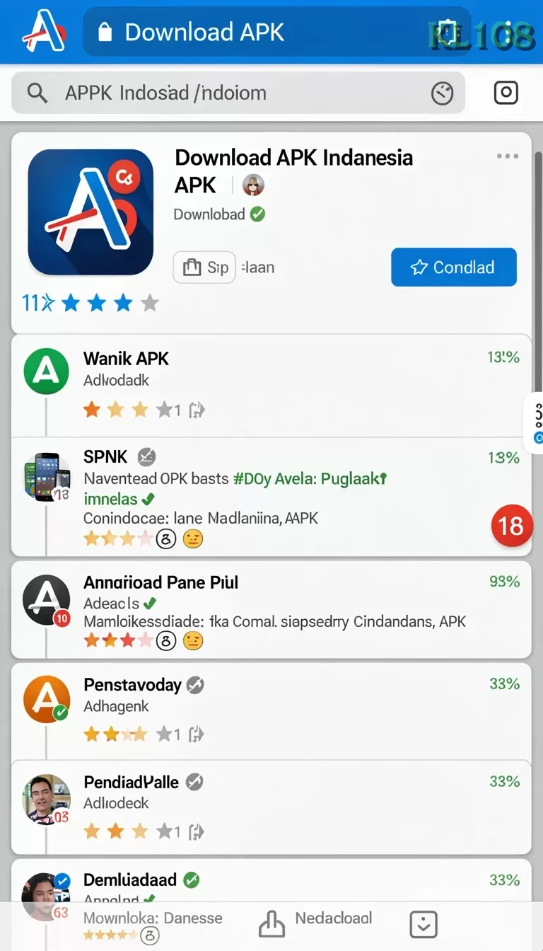 Screenshot api33 nomor 2