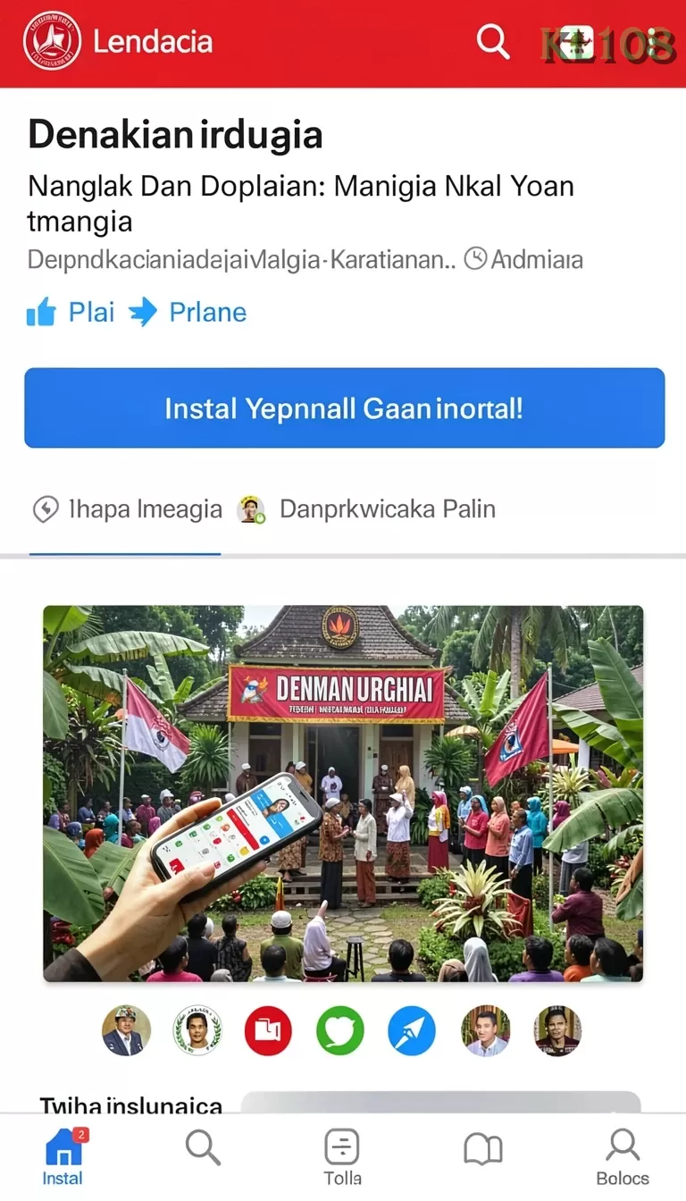 Screenshot sk789 nomor 1