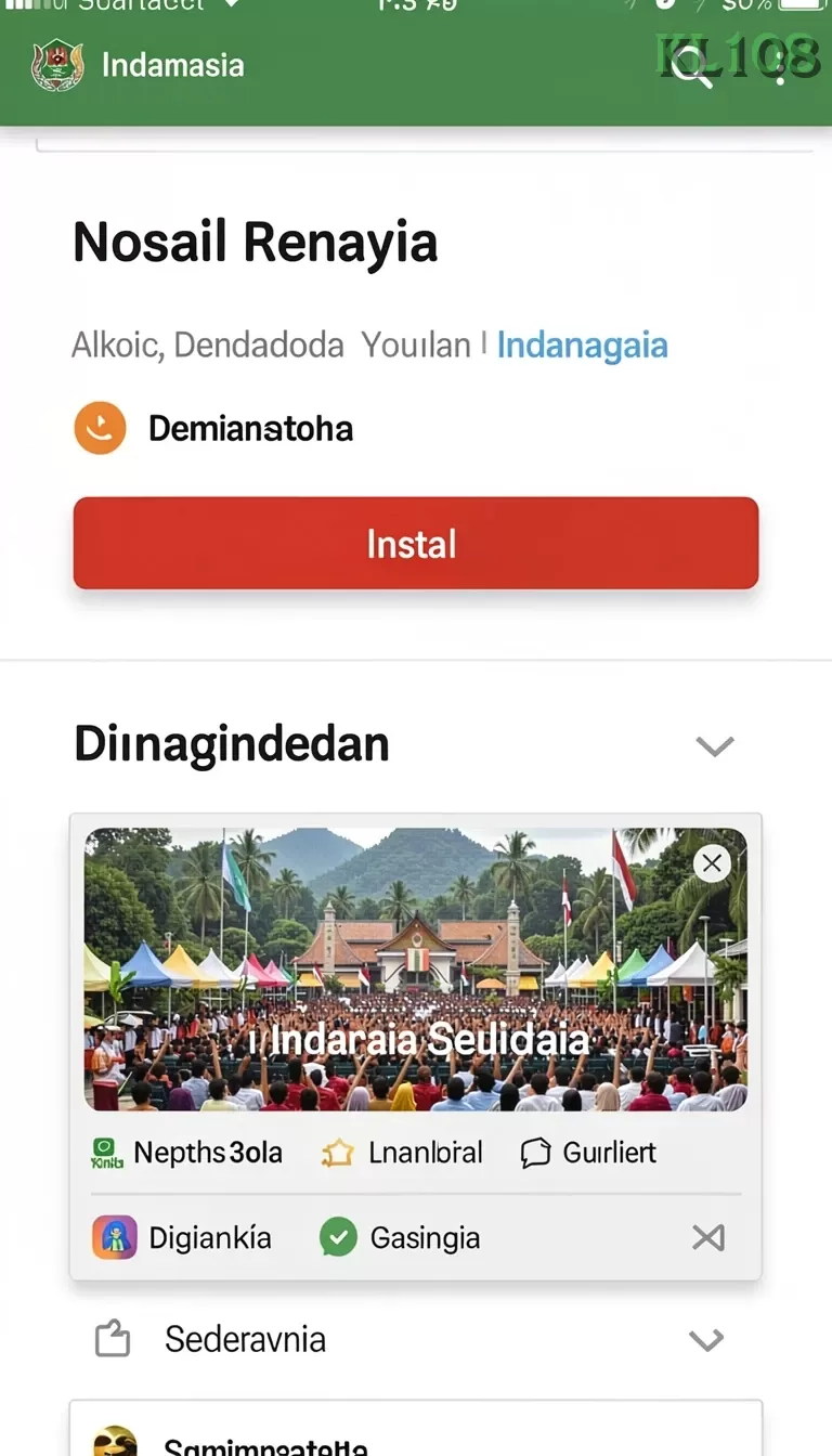 Screenshot ocatoto nomor 1