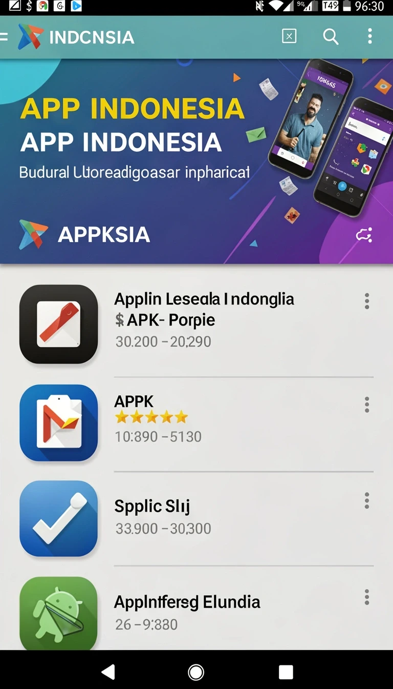 Screenshot Cara Download kiw69 APK dengan Mudah nomor 3